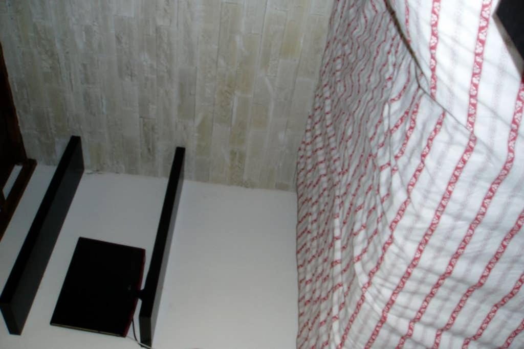 Casa Giovanni ميلان المظهر الخارجي الصورة